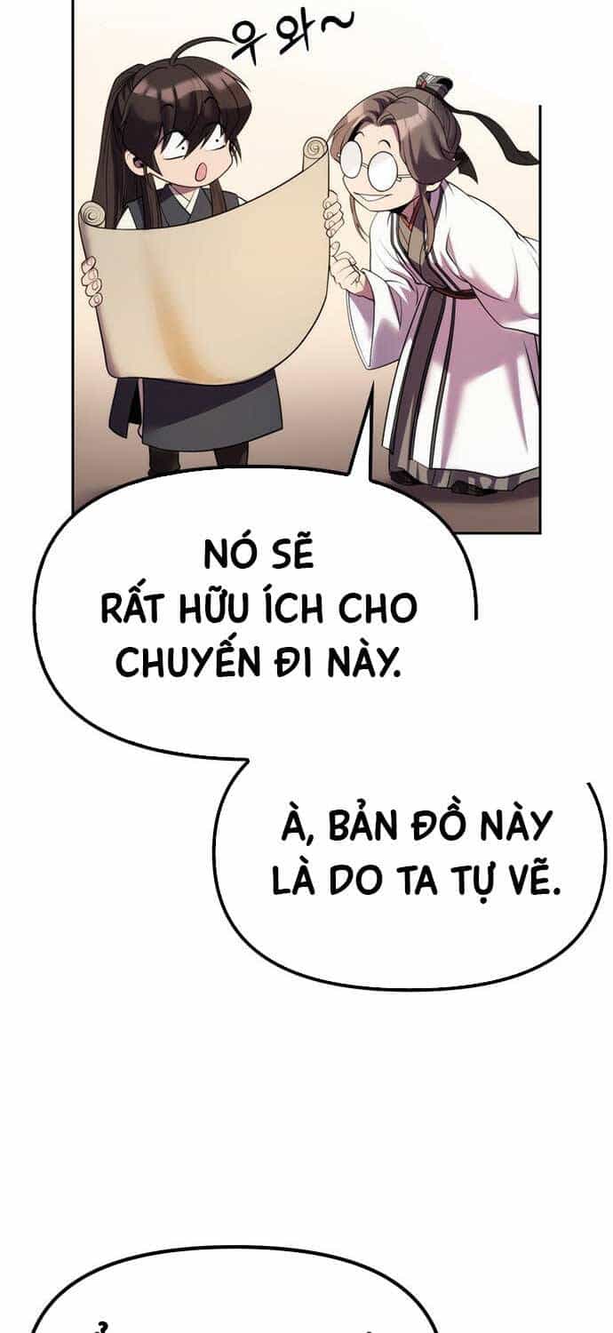 Ma Đạo Chuyển Sinh Ký - Chương 81 - ảnh 88
