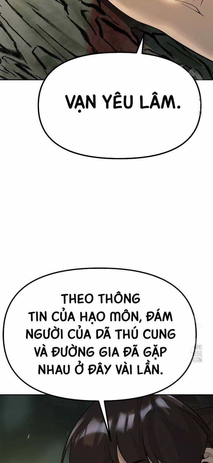 Ma Đạo Chuyển Sinh Ký - Chương 81 - ảnh 91