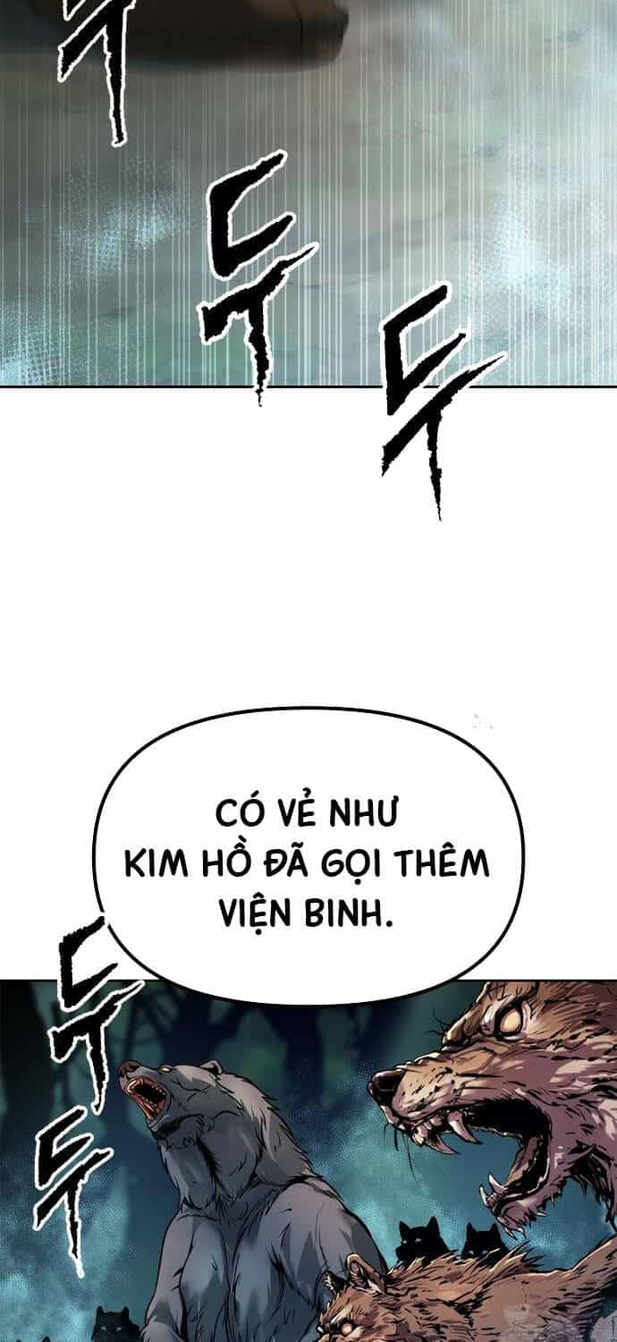 Ma Đạo Chuyển Sinh Ký - Chương 82 - ảnh 119