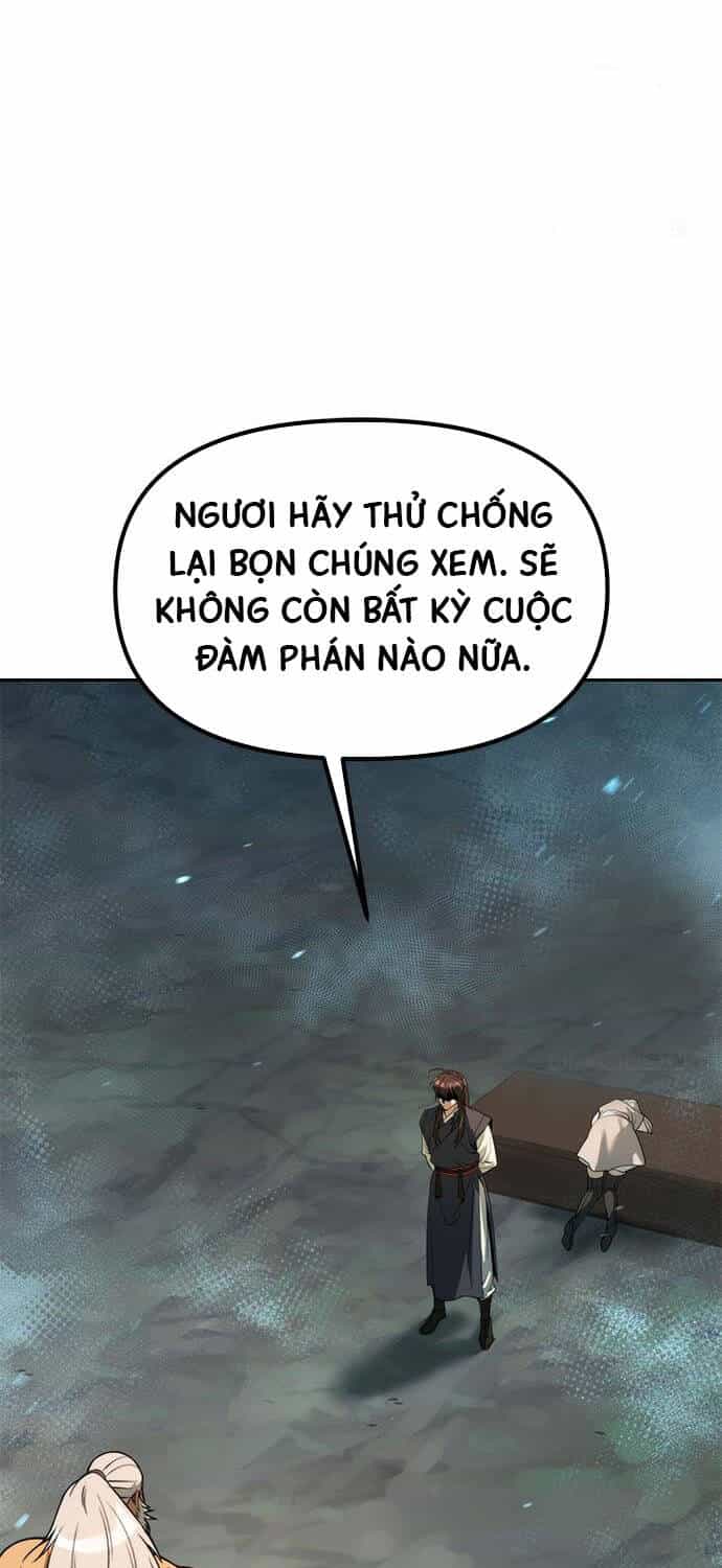 Ma Đạo Chuyển Sinh Ký - Chương 82 - ảnh 124