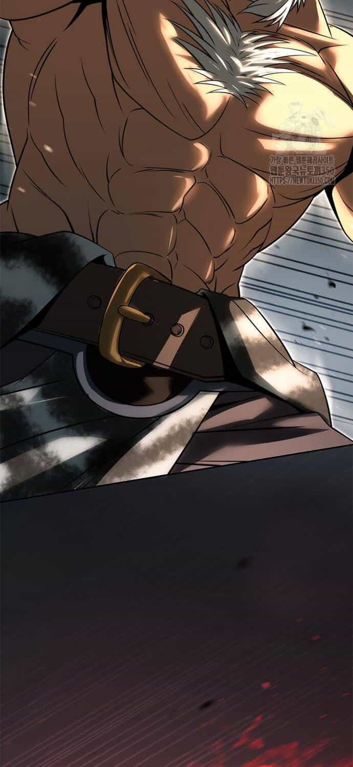Ma Đạo Chuyển Sinh Ký - Chương 82 - ảnh 130