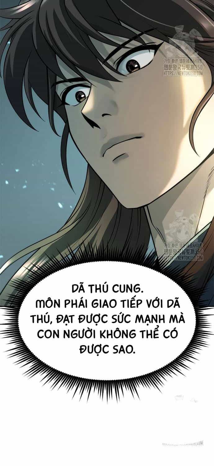 Ma Đạo Chuyển Sinh Ký - Chương 82 - ảnh 14