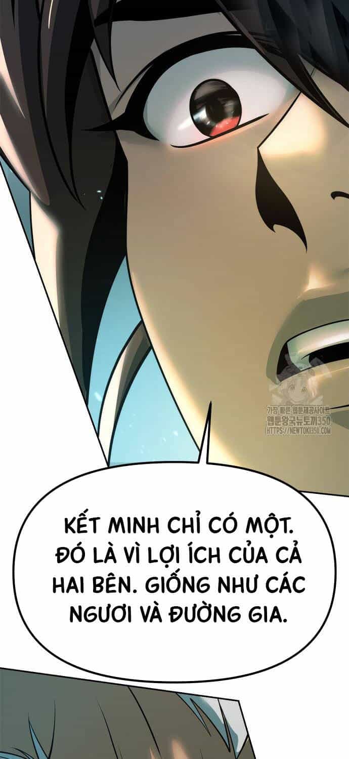 Ma Đạo Chuyển Sinh Ký - Chương 82 - ảnh 28