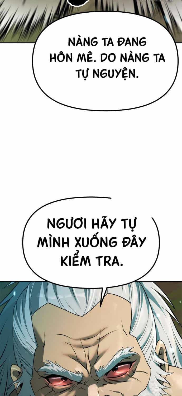 Ma Đạo Chuyển Sinh Ký - Chương 82 - ảnh 39
