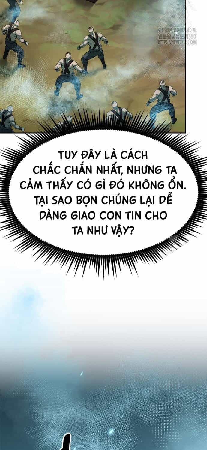 Ma Đạo Chuyển Sinh Ký - Chương 82 - ảnh 45