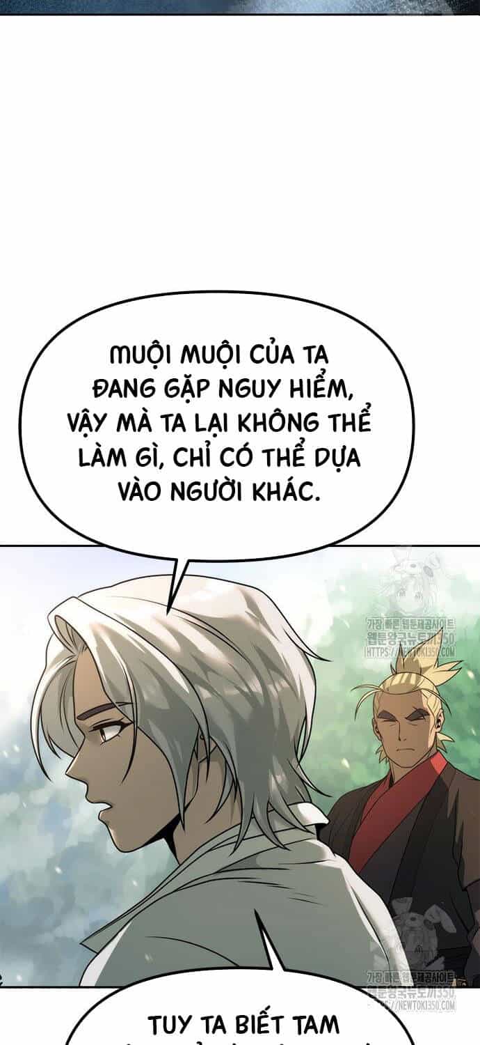 Ma Đạo Chuyển Sinh Ký - Chương 82 - ảnh 63