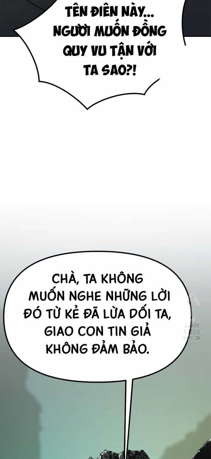 Ma Đạo Chuyển Sinh Ký - Chương 82 - ảnh 99