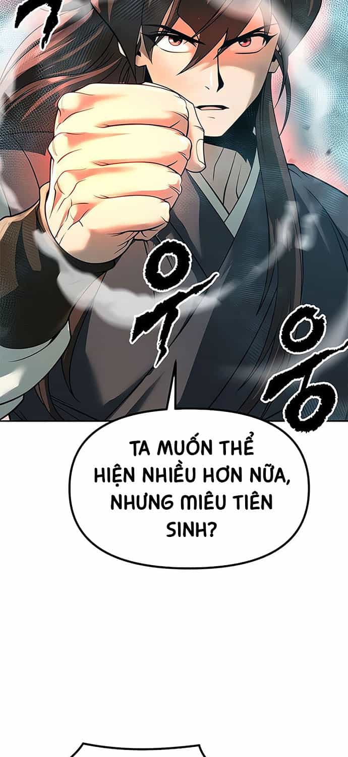 Ma Đạo Chuyển Sinh Ký - Chương 83 - ảnh 118