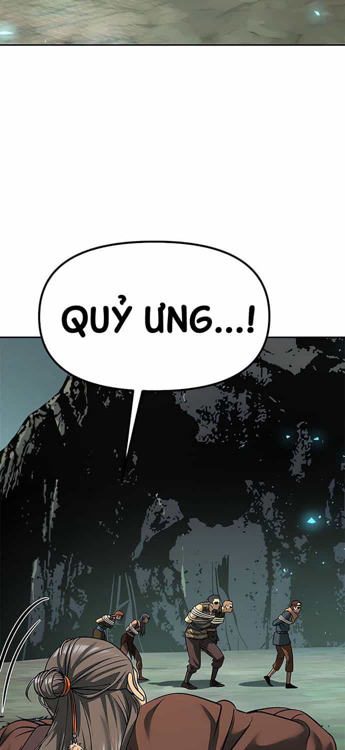 Ma Đạo Chuyển Sinh Ký - Chương 83 - ảnh 126