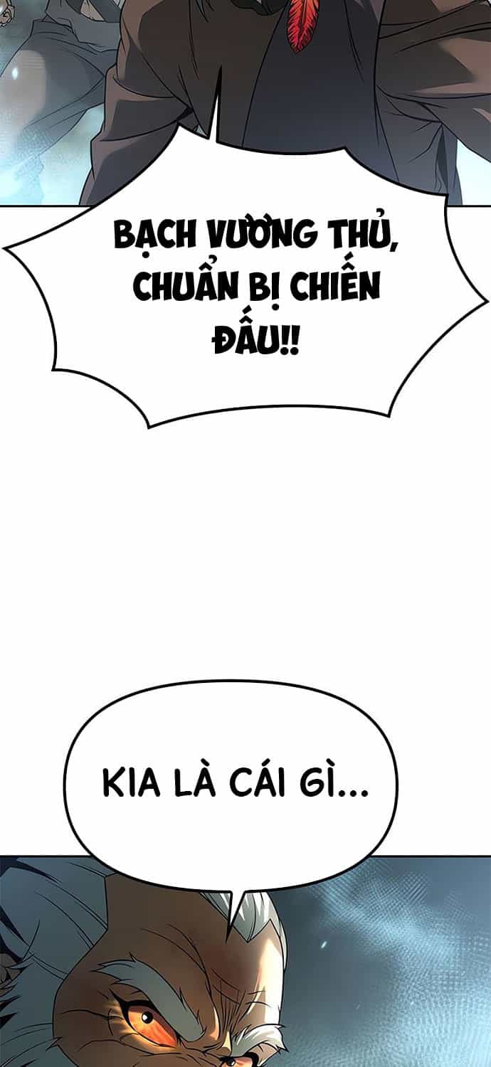 Ma Đạo Chuyển Sinh Ký - Chương 83 - ảnh 22