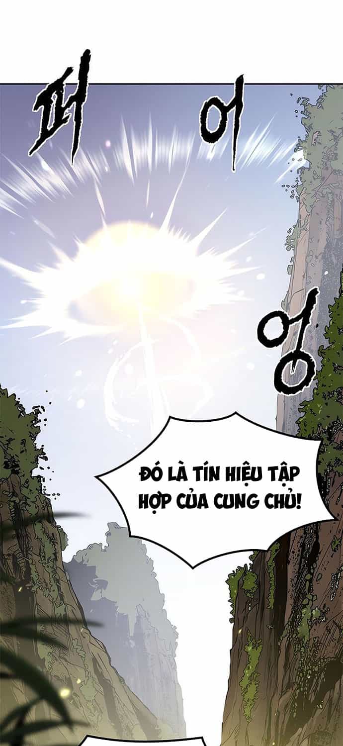 Ma Đạo Chuyển Sinh Ký - Chương 83 - ảnh 27