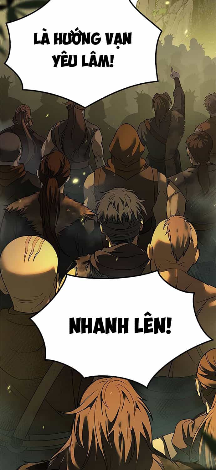 Ma Đạo Chuyển Sinh Ký - Chương 83 - ảnh 28