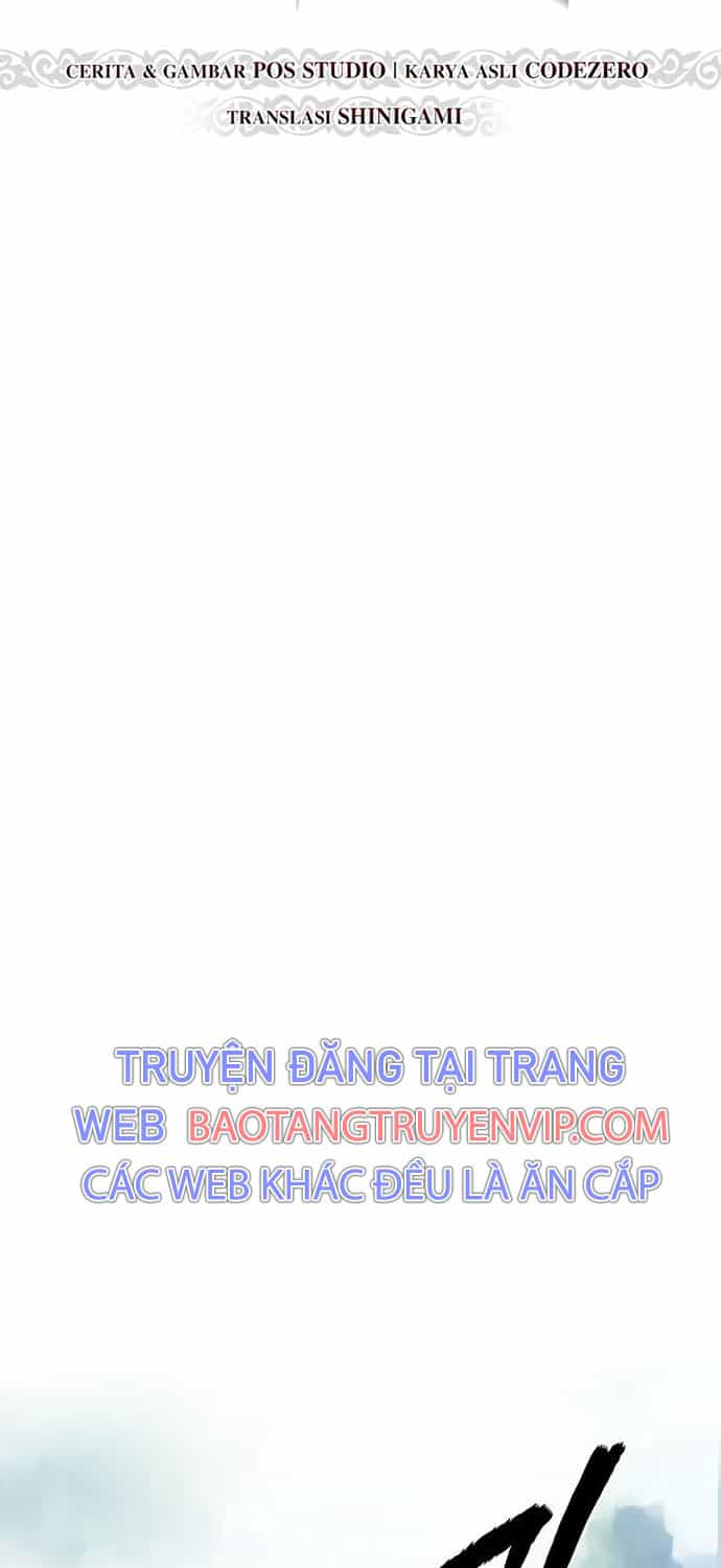 Ma Đạo Chuyển Sinh Ký - Chương 83 - ảnh 62