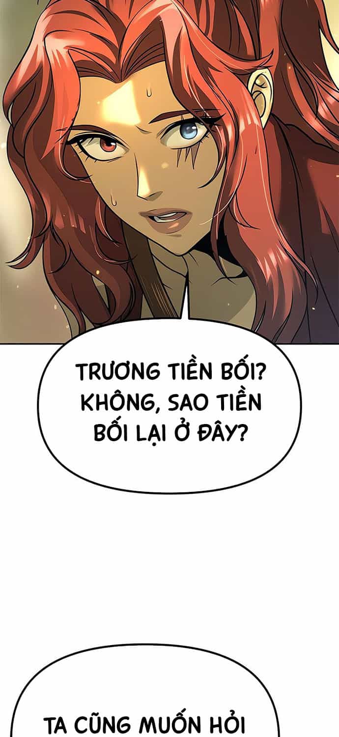 Ma Đạo Chuyển Sinh Ký - Chương 83 - ảnh 78