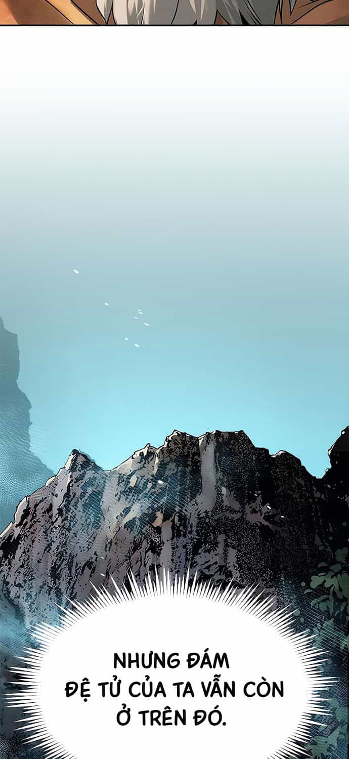 Ma Đạo Chuyển Sinh Ký - Chương 83 - ảnh 95