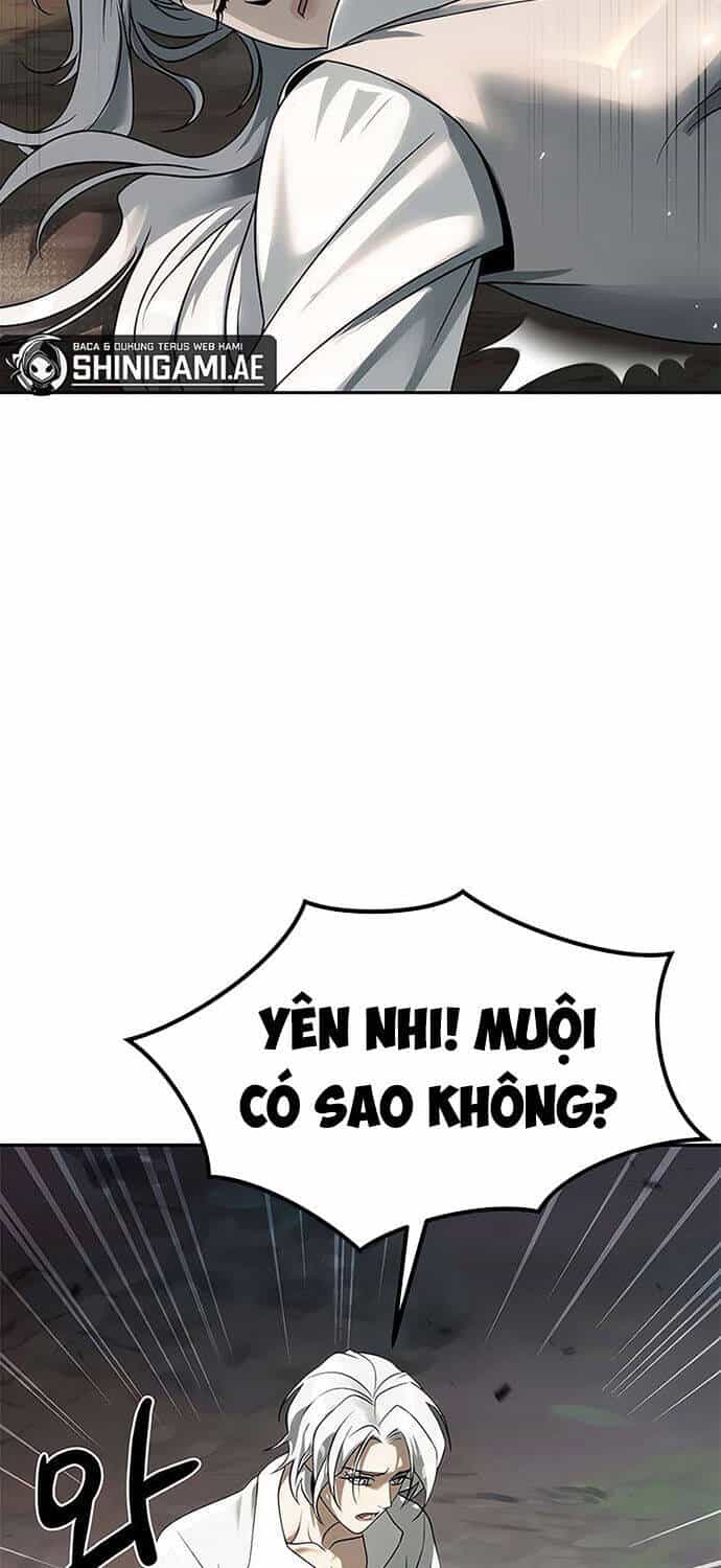 Ma Đạo Chuyển Sinh Ký - Chương 84 - ảnh 112