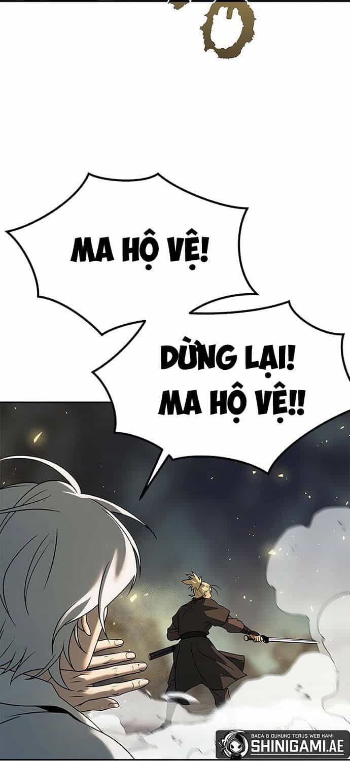 Ma Đạo Chuyển Sinh Ký - Chương 84 - ảnh 124