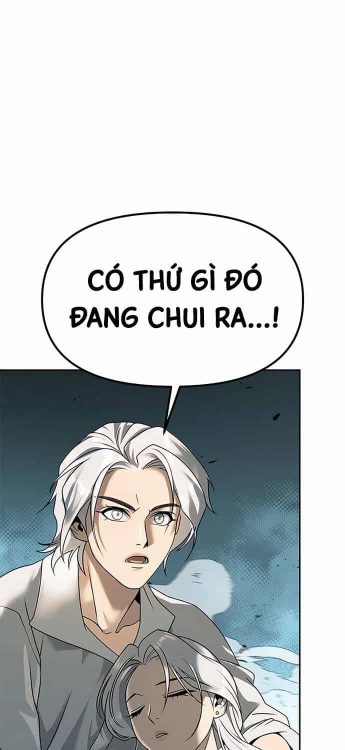 Ma Đạo Chuyển Sinh Ký - Chương 84 - ảnh 125