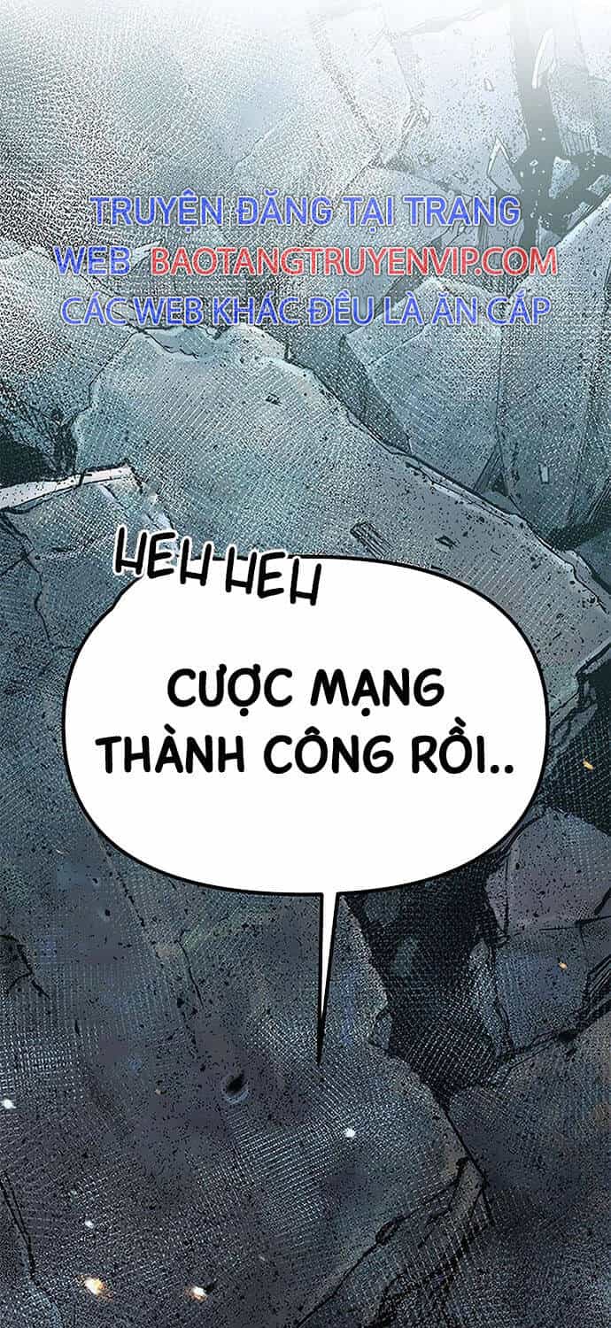 Ma Đạo Chuyển Sinh Ký - Chương 84 - ảnh 137