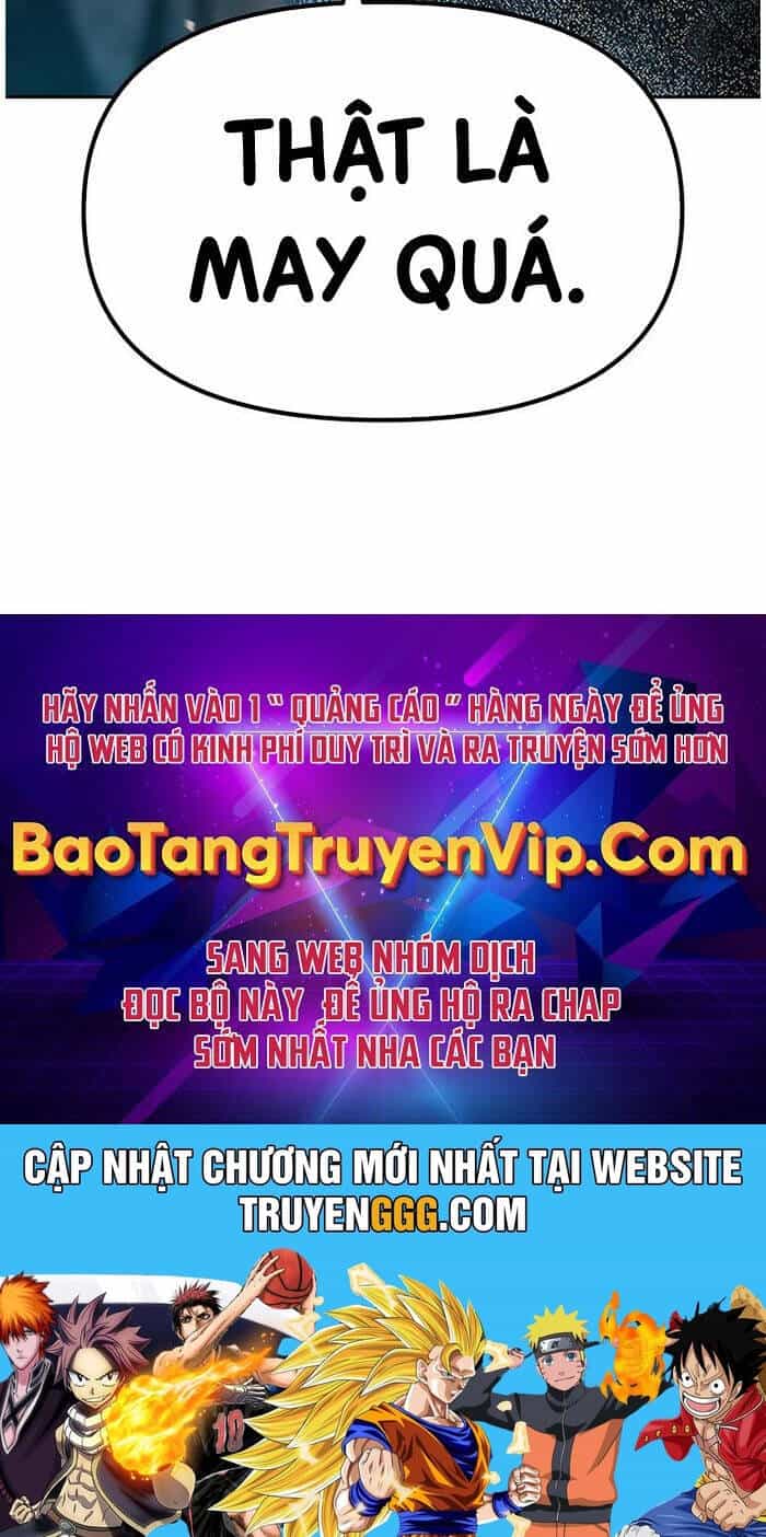 Ma Đạo Chuyển Sinh Ký - Chương 84 - ảnh 139