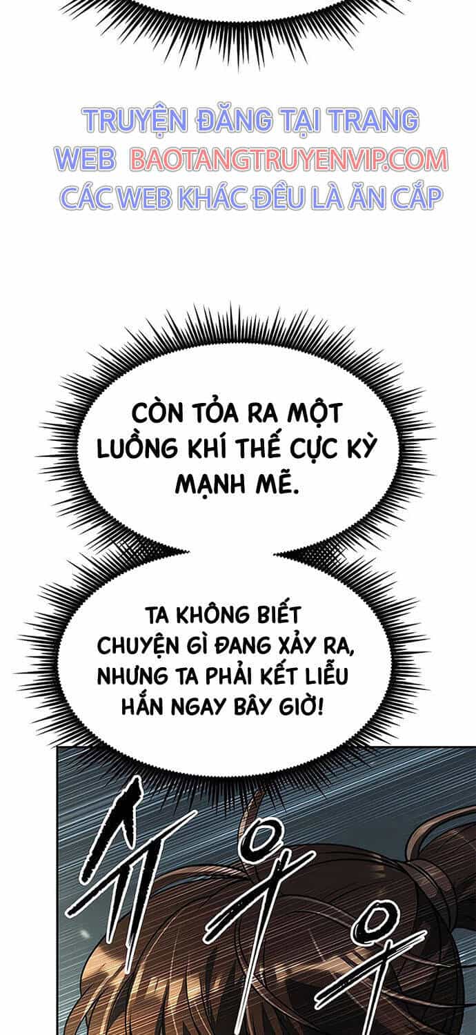 Ma Đạo Chuyển Sinh Ký - Chương 84 - ảnh 24