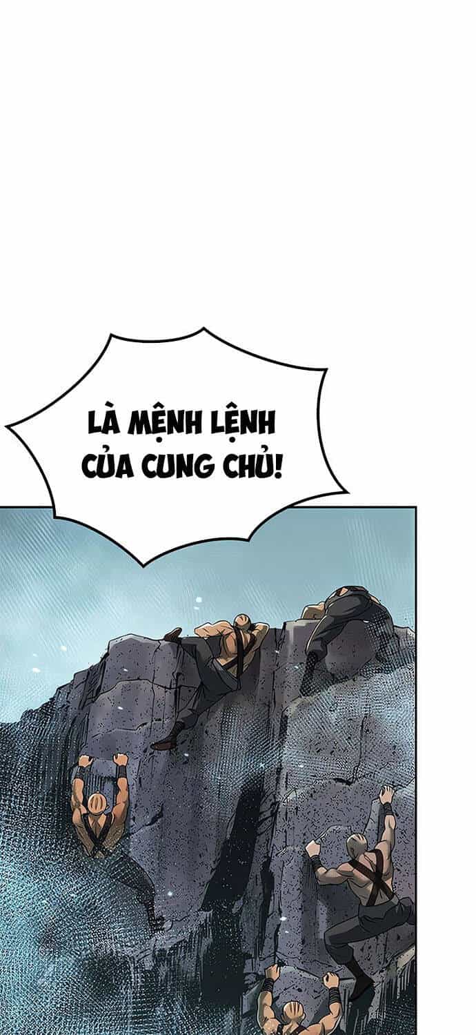 Ma Đạo Chuyển Sinh Ký - Chương 84 - ảnh 37