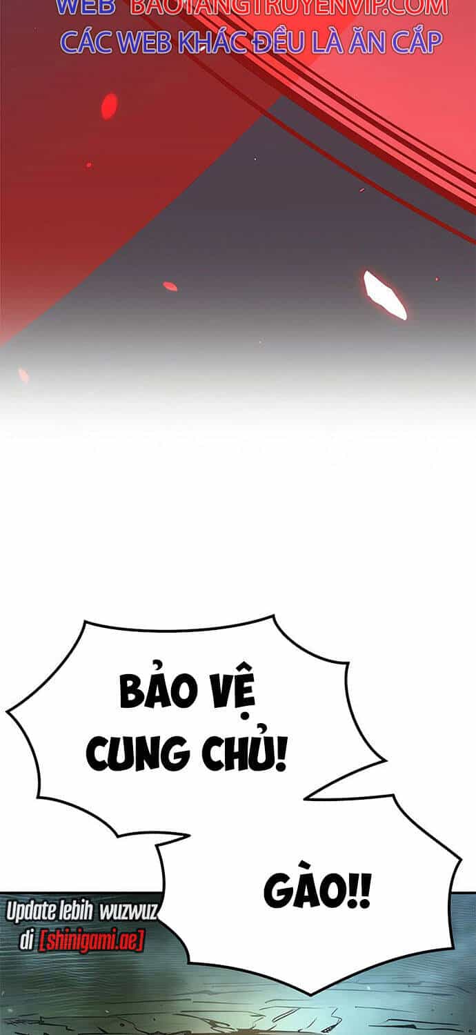 Ma Đạo Chuyển Sinh Ký - Chương 84 - ảnh 56