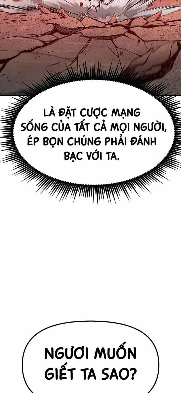 Ma Đạo Chuyển Sinh Ký - Chương 84 - ảnh 90