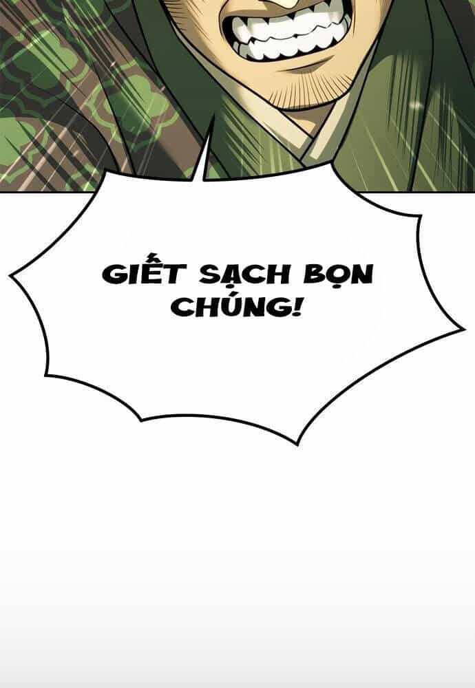 Ma Đạo Chuyển Sinh Ký - Chương 85 - ảnh 101