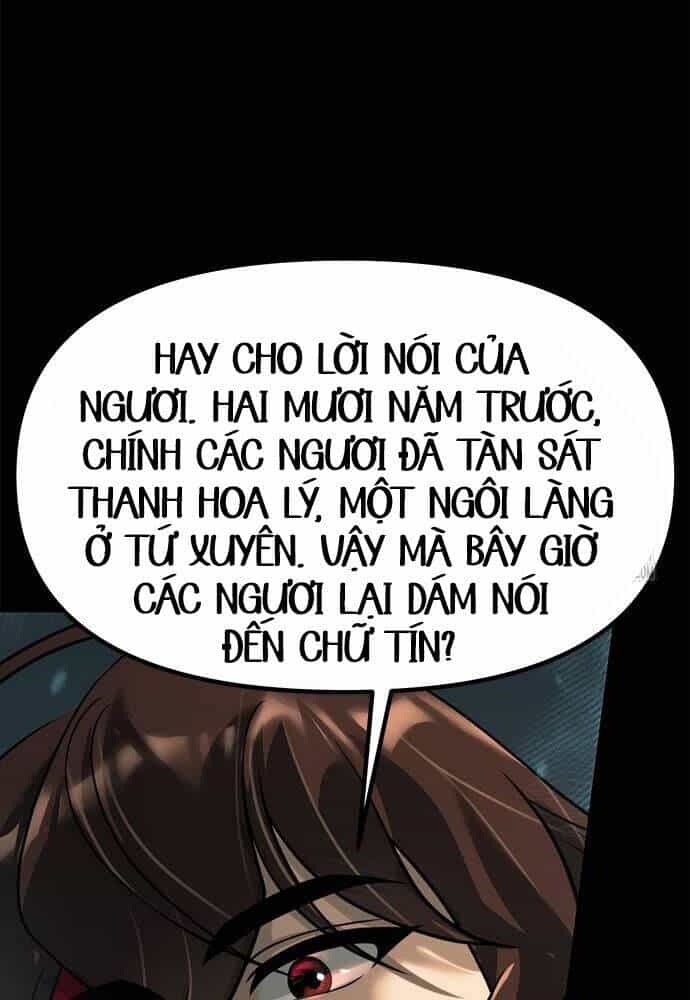 Ma Đạo Chuyển Sinh Ký - Chương 85 - ảnh 107