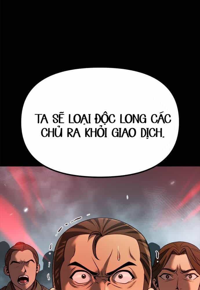 Ma Đạo Chuyển Sinh Ký - Chương 85 - ảnh 127