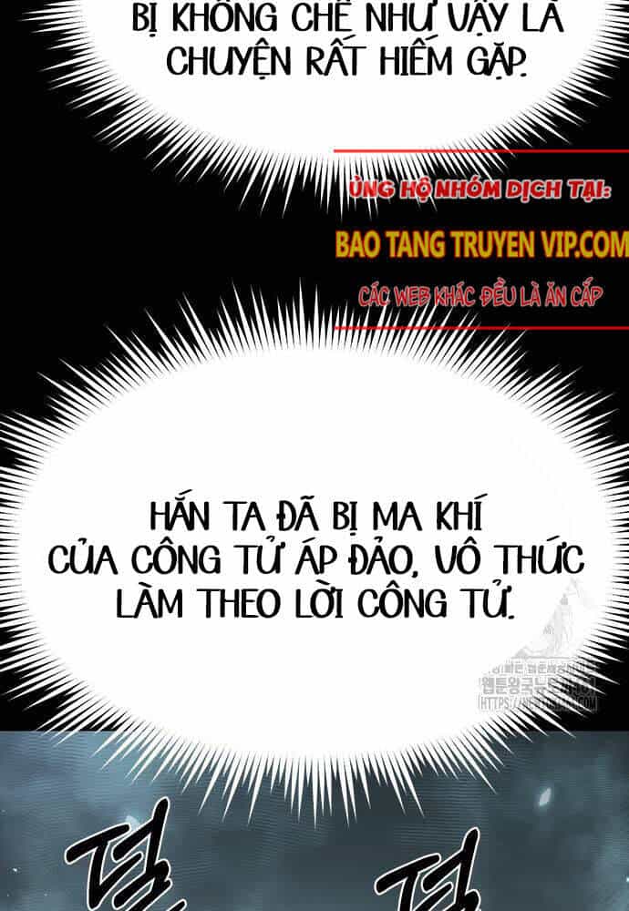 Ma Đạo Chuyển Sinh Ký - Chương 85 - ảnh 144