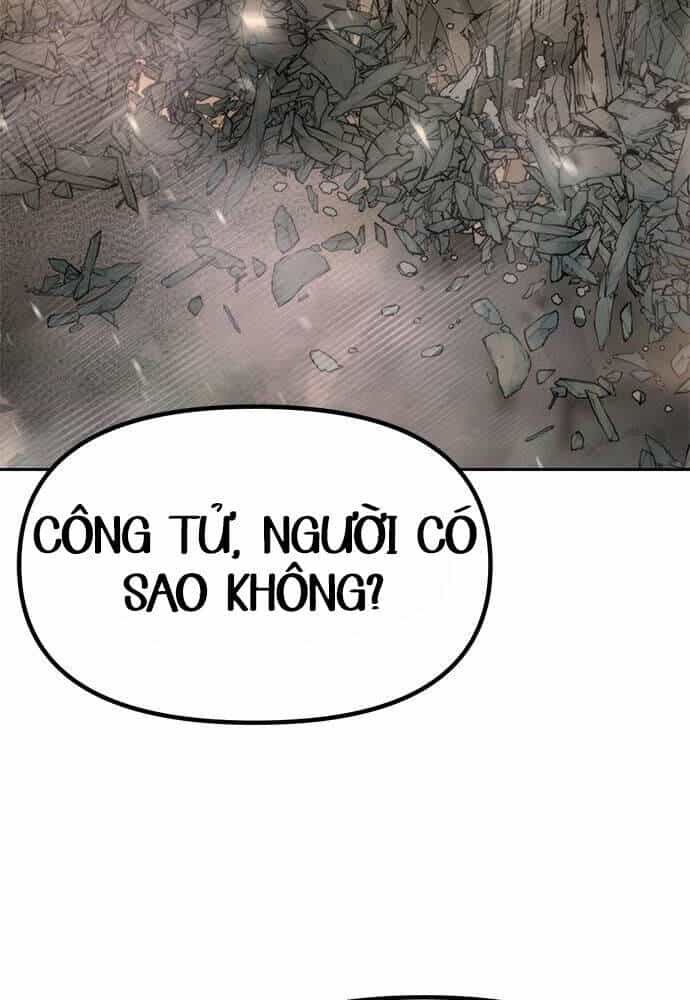 Ma Đạo Chuyển Sinh Ký - Chương 85 - ảnh 3
