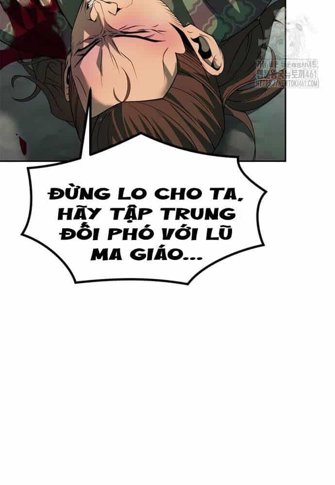 Ma Đạo Chuyển Sinh Ký - Chương 85 - ảnh 31