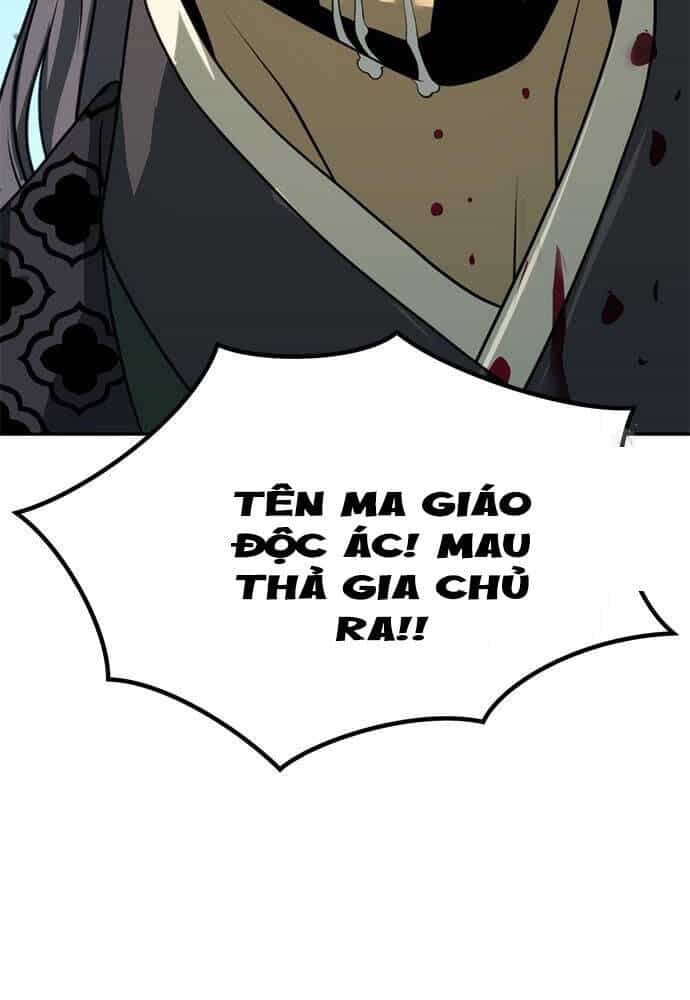 Ma Đạo Chuyển Sinh Ký - Chương 85 - ảnh 45