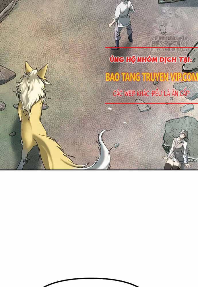 Ma Đạo Chuyển Sinh Ký - Chương 85 - ảnh 5