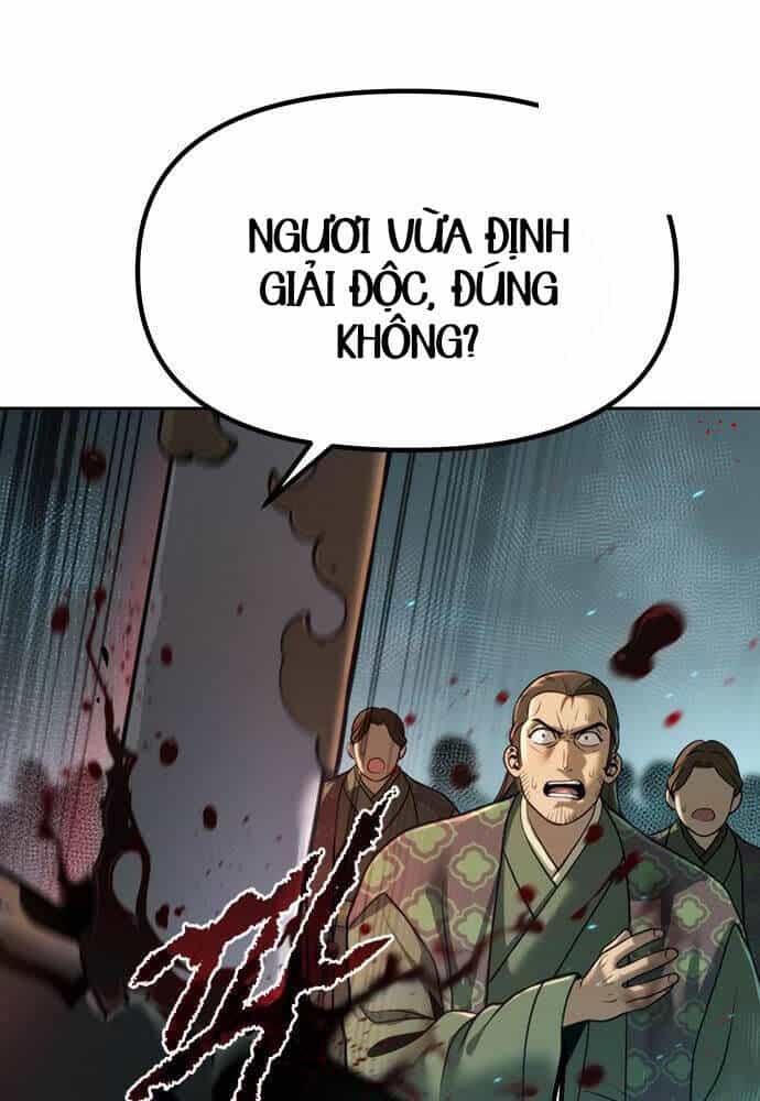 Ma Đạo Chuyển Sinh Ký - Chương 85 - ảnh 57