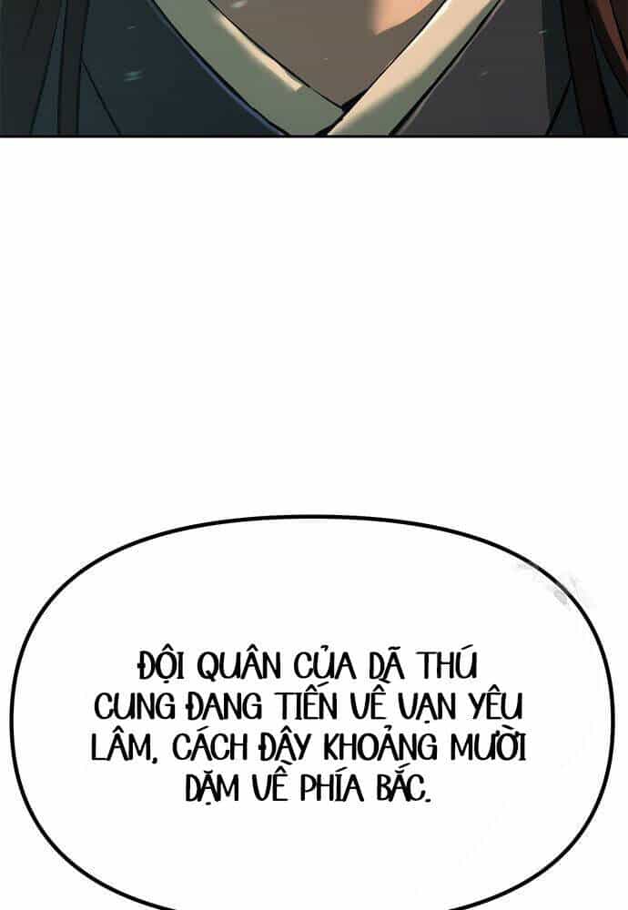 Ma Đạo Chuyển Sinh Ký - Chương 85 - ảnh 74