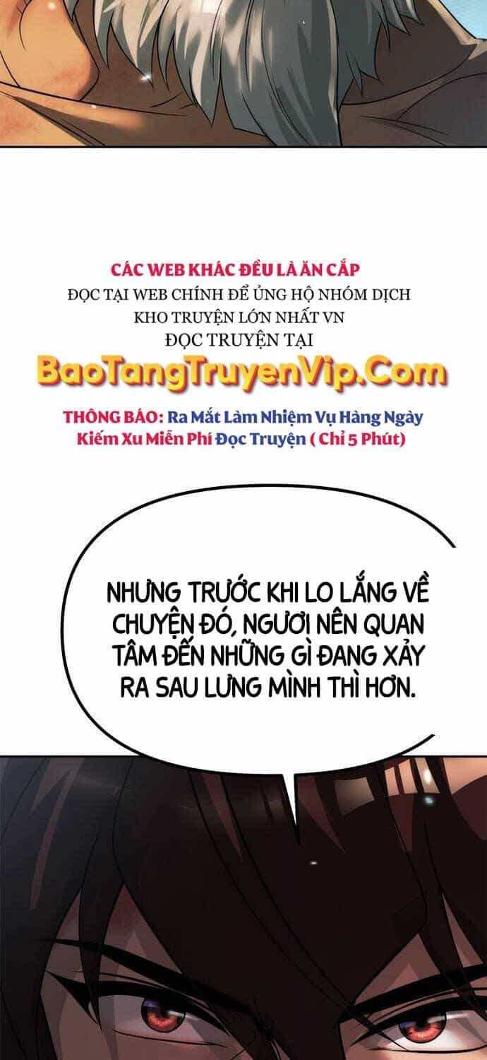 Ma Đạo Chuyển Sinh Ký - Chương 86 - ảnh 102