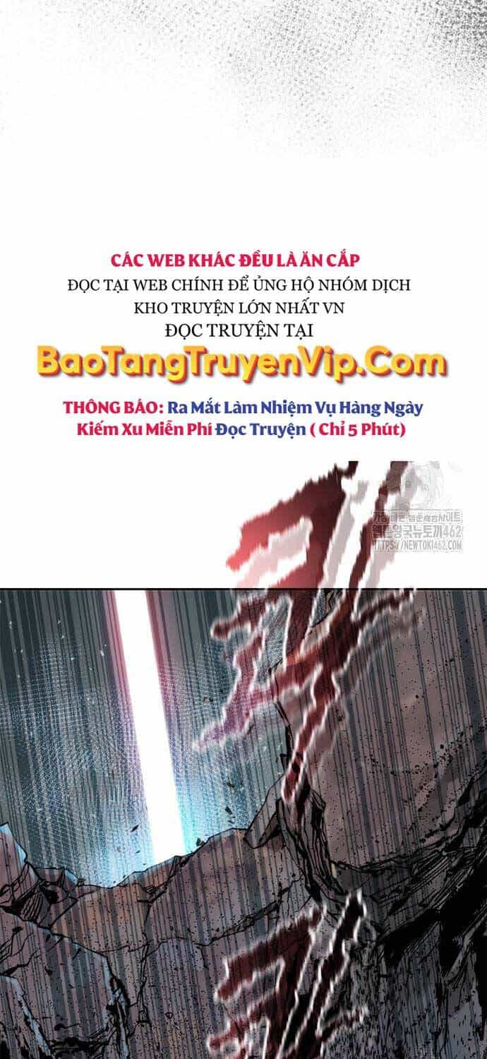 Ma Đạo Chuyển Sinh Ký - Chương 86 - ảnh 118