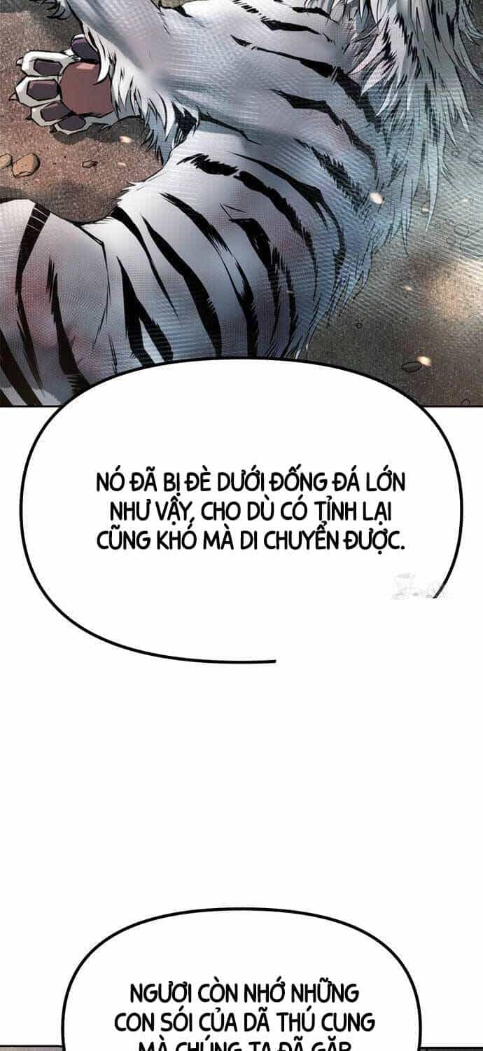 Ma Đạo Chuyển Sinh Ký - Chương 86 - ảnh 12
