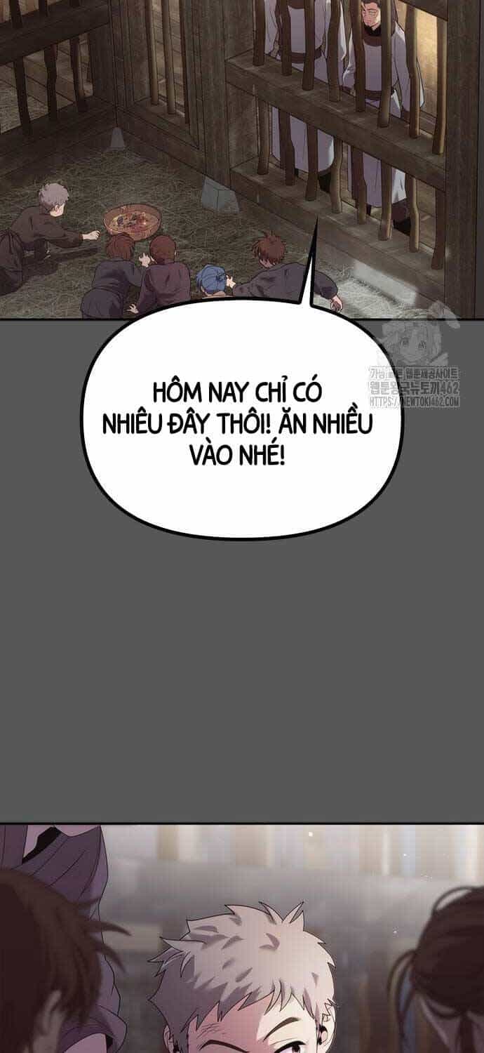 Ma Đạo Chuyển Sinh Ký - Chương 86 - ảnh 26