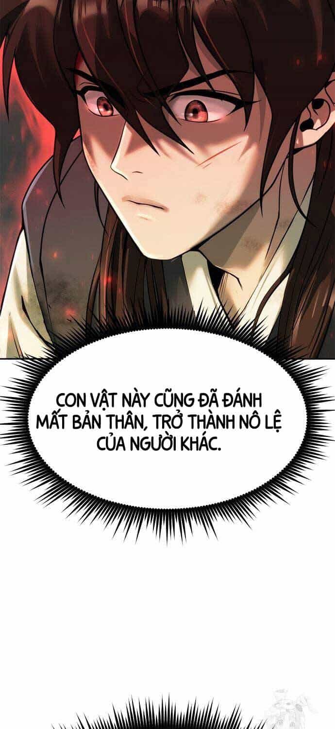 Ma Đạo Chuyển Sinh Ký - Chương 86 - ảnh 36