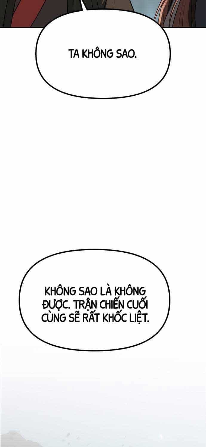 Ma Đạo Chuyển Sinh Ký - Chương 86 - ảnh 46