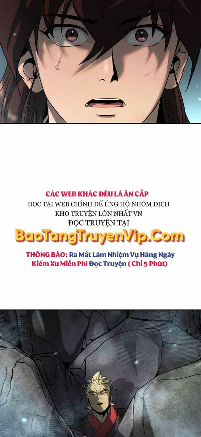 Ma Đạo Chuyển Sinh Ký - Chương 86 - ảnh 84