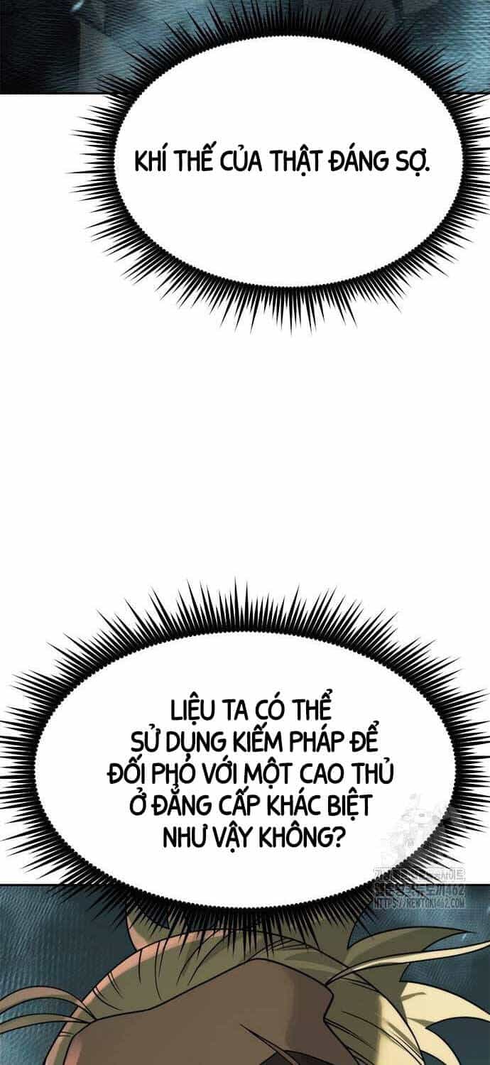 Ma Đạo Chuyển Sinh Ký - Chương 86 - ảnh 87