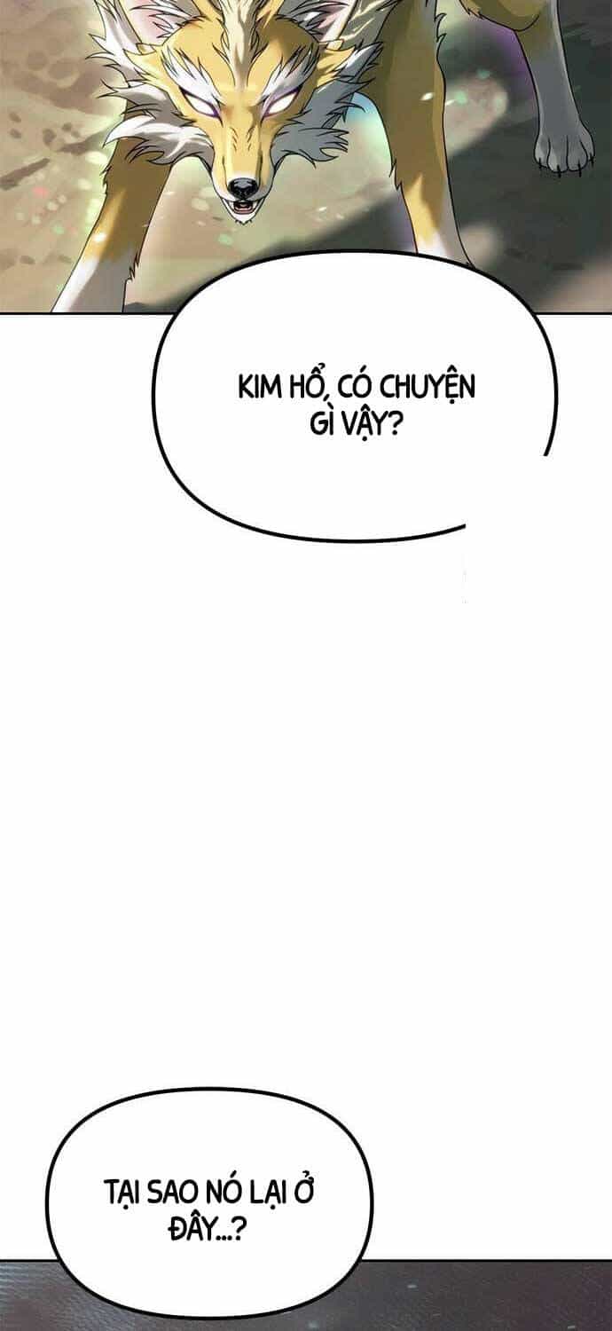 Ma Đạo Chuyển Sinh Ký - Chương 86 - ảnh 9