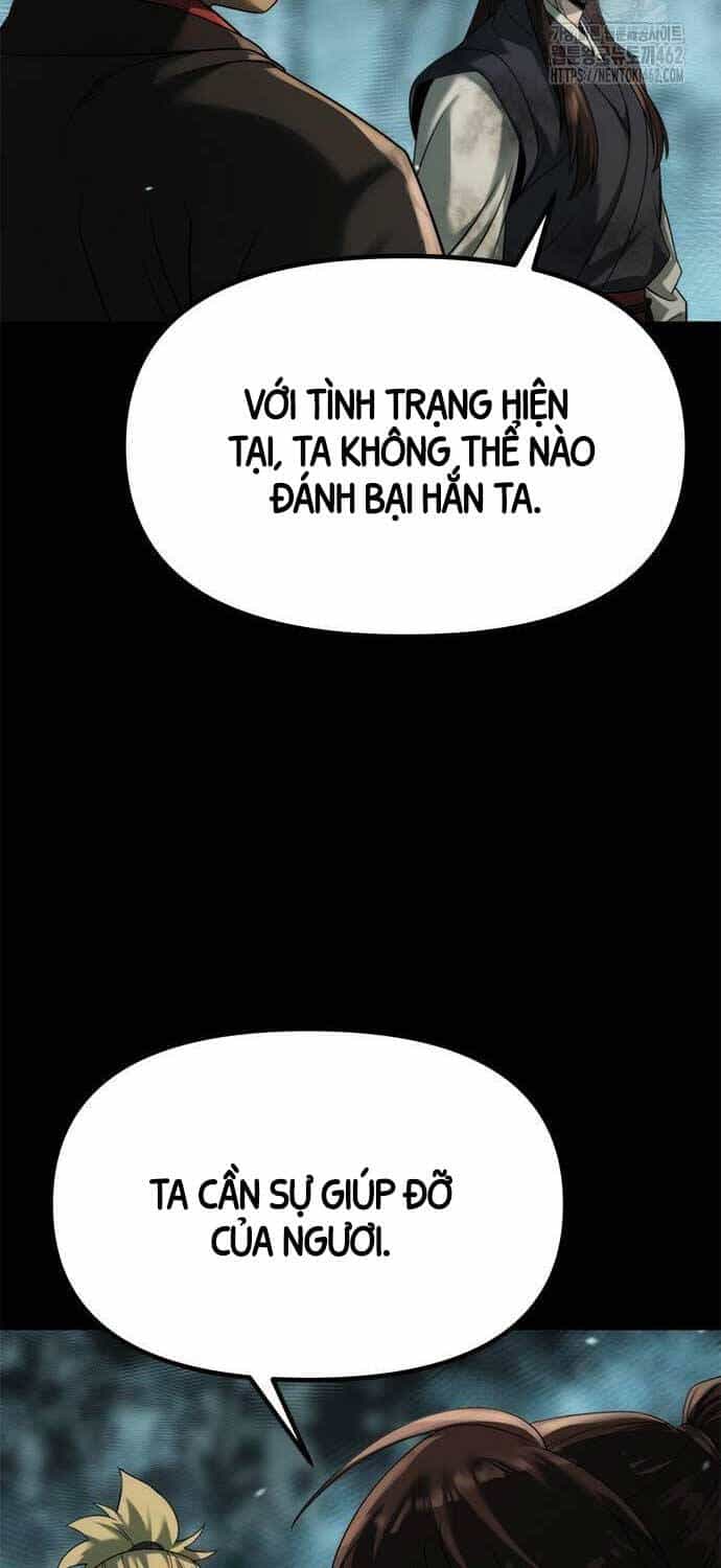 Ma Đạo Chuyển Sinh Ký - Chương 86 - ảnh 93