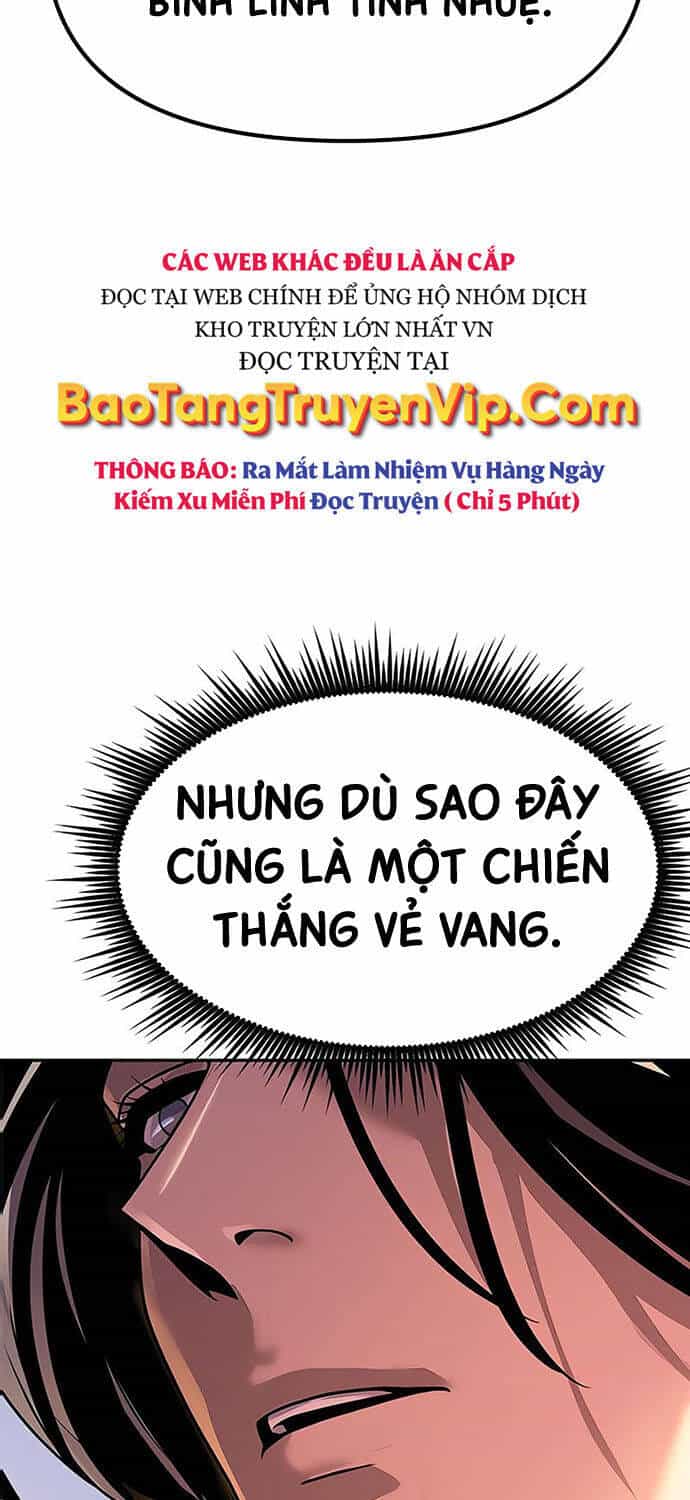 Ma Đạo Chuyển Sinh Ký - Chương 87 - ảnh 129
