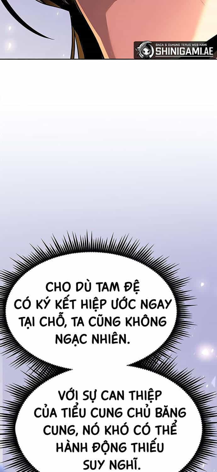Ma Đạo Chuyển Sinh Ký - Chương 87 - ảnh 130